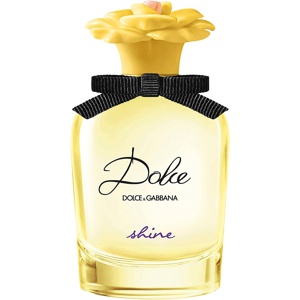 Dolce & Gabbana Dolce Shine Eau de Parfum 50 ml produktbillede