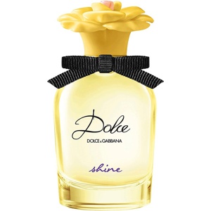 Dolce & Gabbana Dolce Shine EDP produktbillede