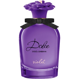 Dolce & Gabbana Dolce Violet produktbillede