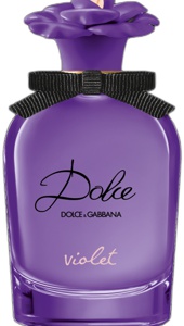 Dolce & Gabbana Dolce Violet Eau de Toilette 50 ml Produktbild
