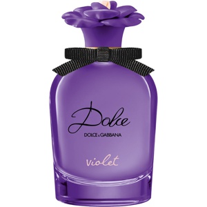 Dolce & Gabbana Dolce Violet produktbillede