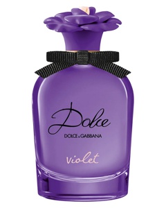 Dolce & Gabbana Dolce Violet EDT produktbillede