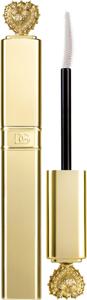 Everfull Hi-Definition Mascara 36H Defined Volume & Length 01 Total Black produkt bild