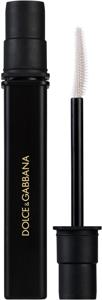 Dolce & Gabbana Everfull Hi-Definition Mascara 36H Defined Volume & Length Refill 01 Total Black 8 ml produkt bild