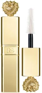 Everfull XL Mascara 36H Extreme Volume & Lift Mini Mascara 01 Total Black produkt bild