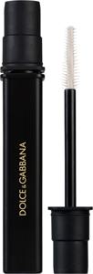 Dolce & Gabbana Everfull XL Refill Mascara 36H Extreme Volume & Lift 01 Ultra Black 8ml produkt bild