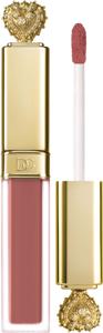 Everkiss Liquid Lip No Transfer Soft Matte Lipstick 105 Respect produkt bild