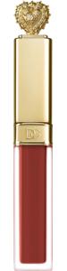 Everkiss Liquid Lip No Transfer Soft Matte Lipstick 150 Courage produkt bild