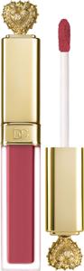 Everkiss Liquid Lip No Transfer Soft Matte Lipstick 200 Gratitude produkt bild
