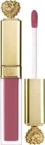 Dolce&Gabbana Everkiss Liquid Lip No Transfer Soft Matte Lipstick 205 Affection 5ml produkt bild