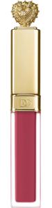 Everkiss Liquid Lip No Transfer Soft Matte Lipstick 215 Passion produkt bild