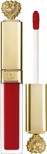 Dolce & Gabbana Everkiss Liquid Lip No Transfer Soft Matte Lipstick 405 Devotion produktbilde