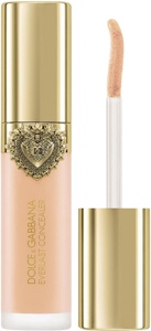 Dolce & Gabbana Everlast Concealer 24H Wear Crease-Proof Hydrating 03 Light produktbilde