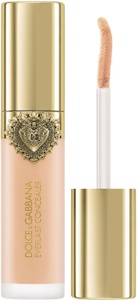 Dolce & Gabbana Everlast Concealer 24H Wear Crease-Proof Hydrating 08 Light produktbilde