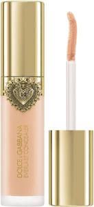 Everlast Concealer 24H Wear Crease-Proof Hydrating 10 Light Medium produkt bild