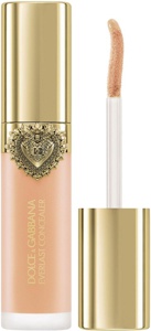 Dolce & Gabbana Everlast Concealer 24H Wear Crease-Proof Hydrating 11 Light Medium produktbilde