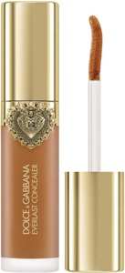 Dolce & Gabbana Everlast Concealer 24H Wear Crease-Proof Hydrating produktbilde