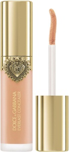 Dolce & Gabbana Everlast Concealer 24H Wear Crease-Proof Hydrating 14 Light Medium produktbilde