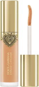 Dolce & Gabbana Everlast Concealer 24H Wear Crease-Proof Hydrating 18 Medium produktbilde