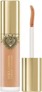 Dolce & Gabbana Everlast Concealer 24H Wear Crease-Proof Hydrating 19 Medium produktbilde