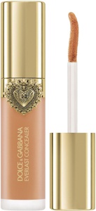 Dolce & Gabbana Everlast Concealer 24H Wear Crease-Proof Hydrating 26 Medium Deep produktbilde
