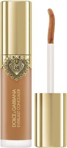 Everlast Concealer 24H Wear Crease-Proof Hydrating 28 Medium Deep produkt bild