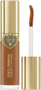 Everlast Concealer 24H Wear Crease-Proof Hydrating 34 Deep produkt bild