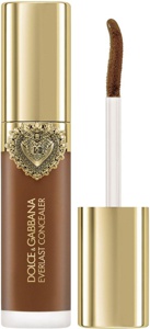 Dolce & Gabbana Everlast Concealer 24H Wear Crease-Proof Hydrating produktbilde
