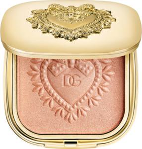 Everlift Luminizer Oil Infused Soft-halo Powder 00 Universal Light produkt bild