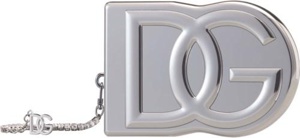 Dolce & Gabbana Eye Dare You! Beyond Multi-Finish Palette produktbilde