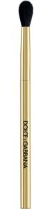 Dolce & Gabbana Eyeshadow Blender Beauty Brush Vegan - Ultra-Soft produkt bild