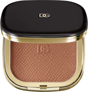 Face&Eyes Match Lasting Bronzer & Eyeshadow Powder 03 Medium produkt bild