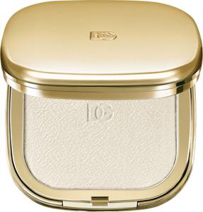 Dolce & Gabbana Fig Skin Perfector Shine Control Blurring Powder 6,5g produkt bild