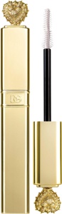 Everfull XL Mascara 36H Extreme Volume & Lift 01 Total Black 8 ml produktbilde