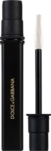 Dolce & Gabbana Flawless Everfull XL Refill Mascara 36H Extreme Volume & Lift 01 Ultra Black produktbilde