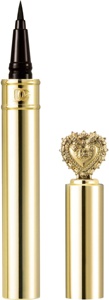 Dolce & Gabbana Flawless Everink Liner 24H Gel Eye Marker produktbilde