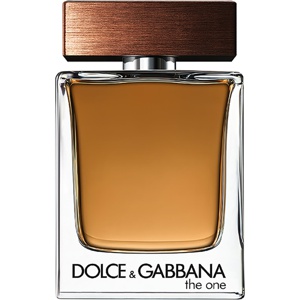 The One For Men EdT produktbilde