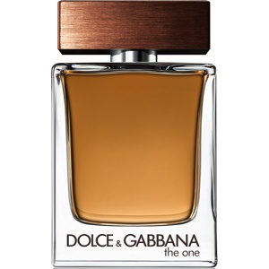 Dolce & Gabbana for Men The One EdT 100 ml Produktbild