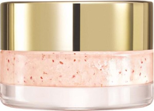 Dolce & Gabbana Fresh Nouri Lip Berry Scrub Nourishing & Resurfacing Exfoliator produktbilde