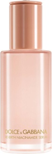 Dolce & Gabbana Fresh Re Birth Niacinamide Brightening & Resurfacing Serum produktbilde