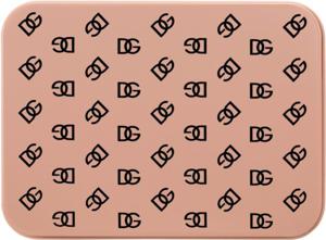 Dolce&Gabbana Fresh Skin Lip Patches 10,5 g produkt bild
