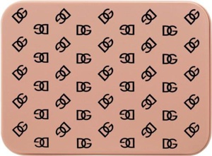 Dolce & Gabbana Fresh Skin Lip Patches 10.5 produktbilde