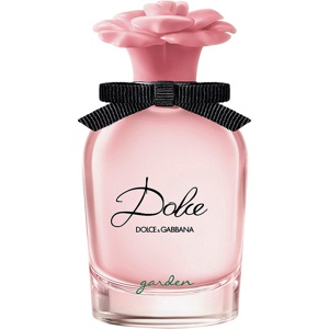 Dolce & Gabbana Garden EDP produktbillede