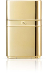 Dolce & Gabbana Glazelighter 11.6 produktbilde