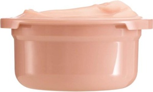Dolce & Gabbana Glow-Bounce Ceramide Cream Plumping & Refining Moisturizer Refill produktbilde