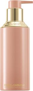 Dolce&Gabbana Glow-Refresh Basil Cleanser Serum-Touch Hydrating 150 ml produkt bild