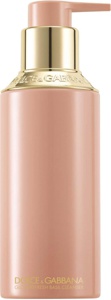 Dolce & Gabbana Glow-Refresh Basil Cleanser Serum-Touch Hydrating 150 ml produktbilde