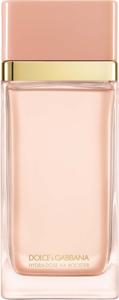 Hydra Dose HA Booster Glow & Hydration Essence 100 ml produkt bild