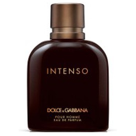 Dolce & Gabbana Intense Eau de Parfum Spray 125ml produktbillede