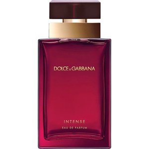 Dolce & Gabbana Intense EDP produktbillede